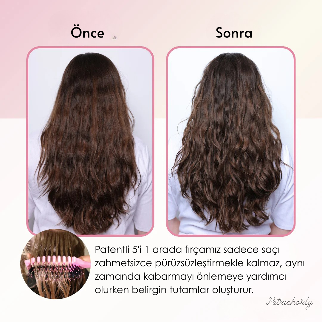 Define EdgeLift Brush