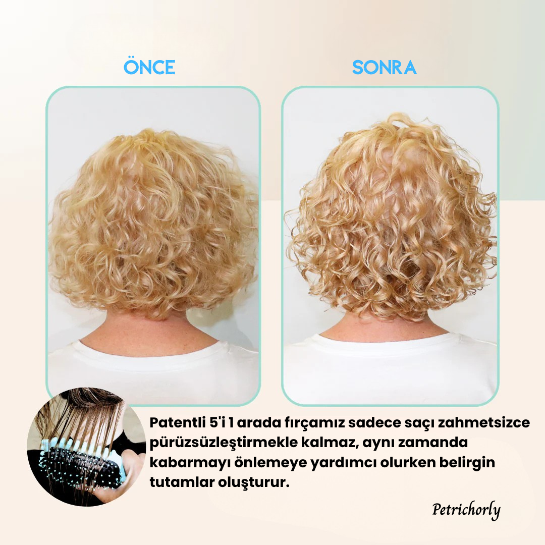 Define EdgeLift Brush
