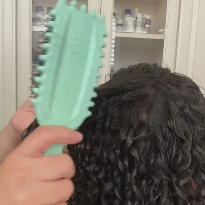 Define EdgeLift Brush