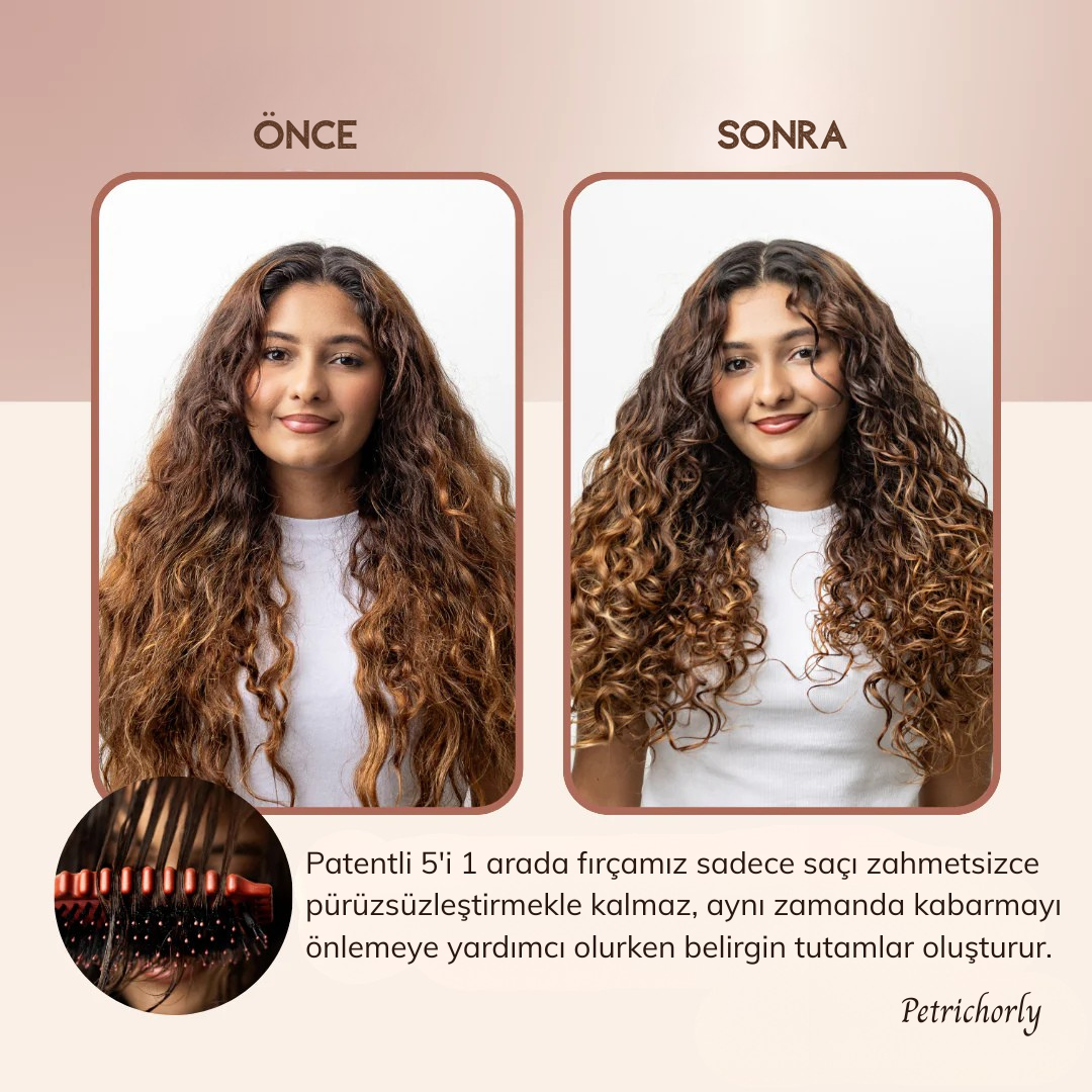 Define EdgeLift Brush