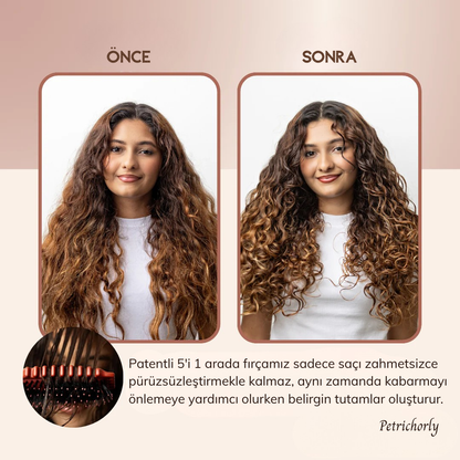 Define EdgeLift Brush